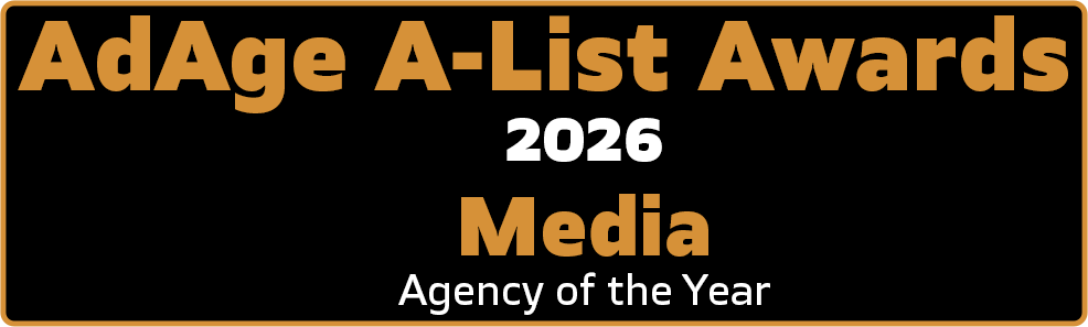 HorizontalForAcadiaHomepage_2026_AList_MAOY_V2