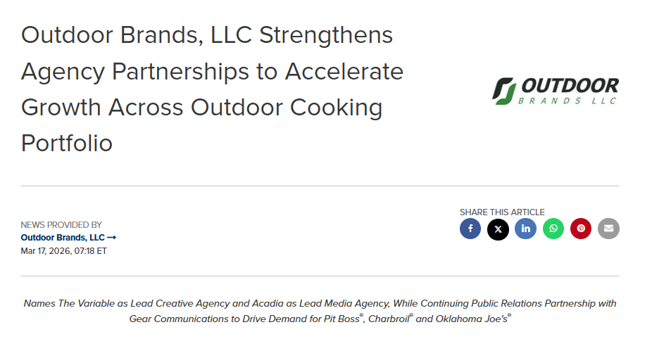 Screenshot 2026-03-18 151246