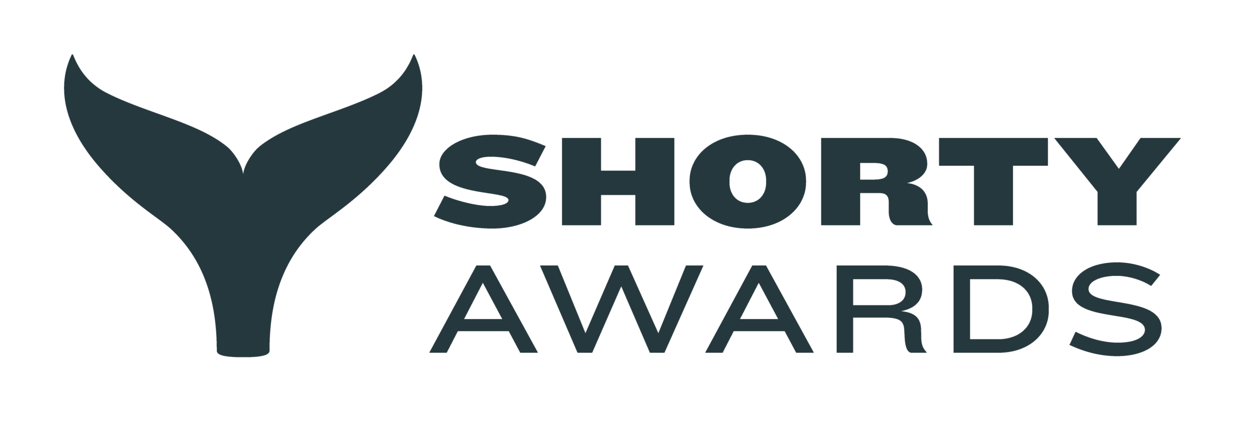 Shorty21_Logo_v2_Horiztonal_Awards_Shorty_Black