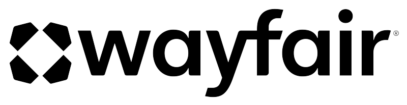 Wayfair