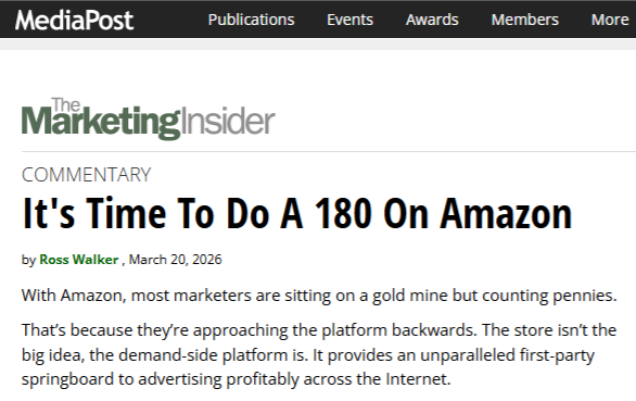 mediapost