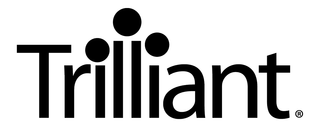 Trilliant