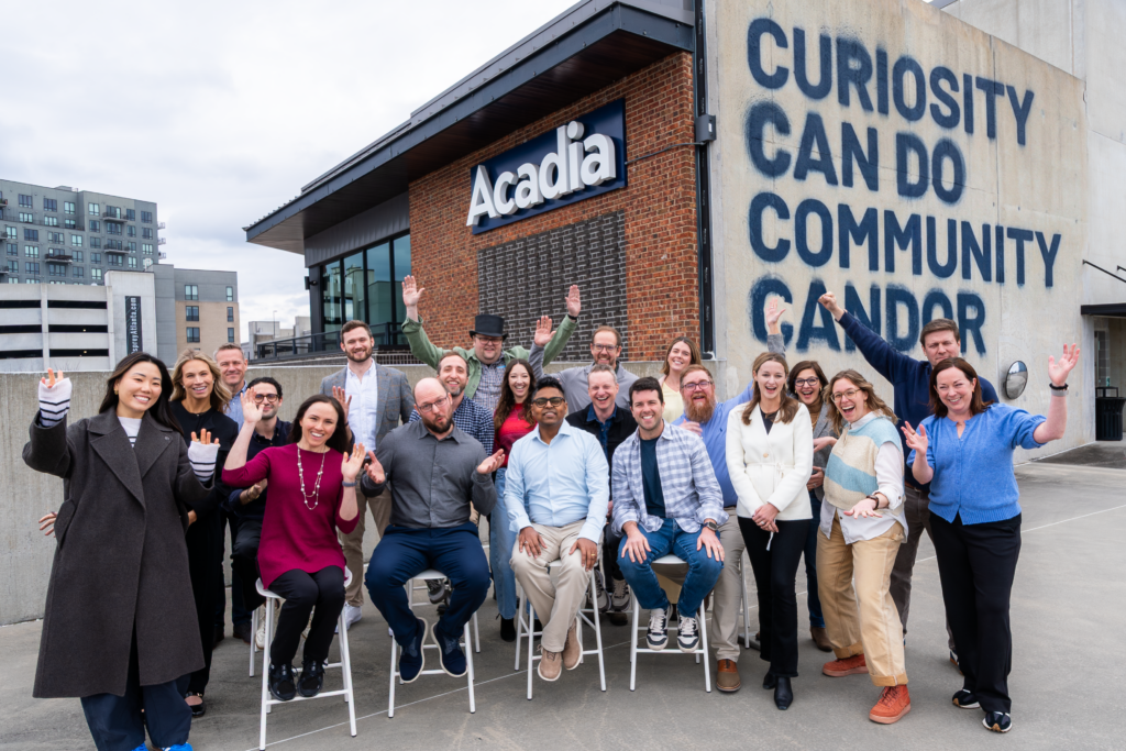 Acadia_2026_Leadership_Group