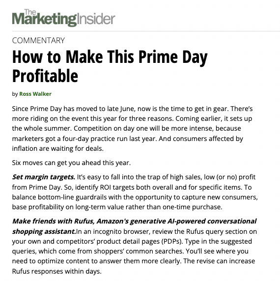 MediaPost_MarketingInsider_PrimeDayPrep_042826