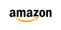 amazon tab