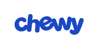 chewy tab