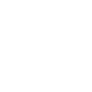 pet logo 3