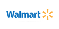 walmart tab