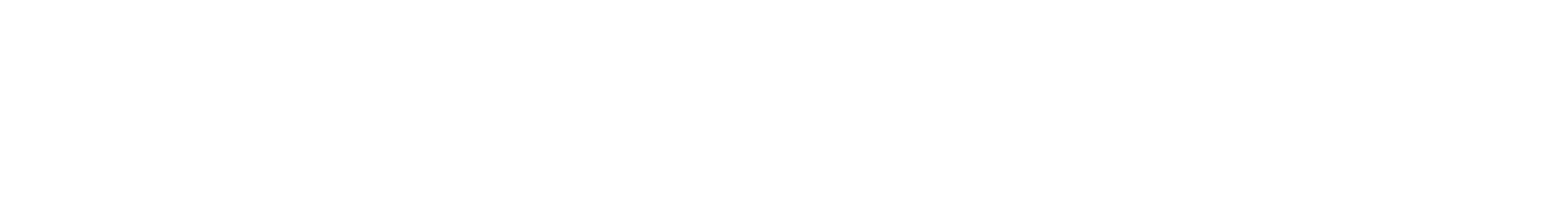 SkyZone_Logo_RGB_Lockup_White-1-scaled.png