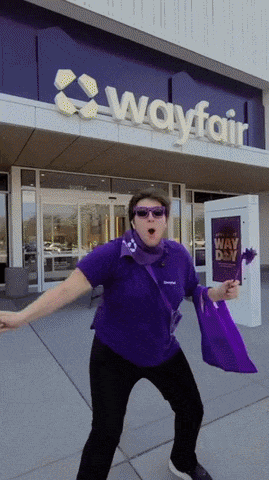 Way Day Gif