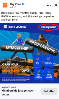 skyzone ad localized1