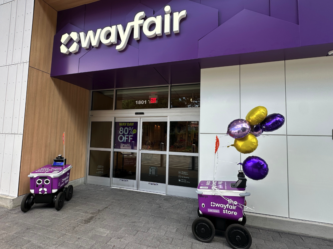 wayfair store2