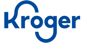 Kroger