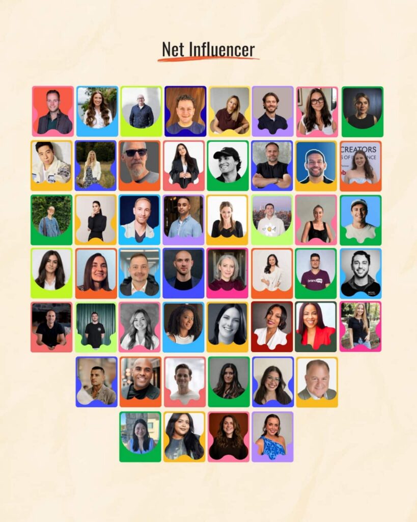 creator-strategy-for-the-back-half-of-2026-50-experts-on-the-one-change-brands-should-make-2-20260724_113856-bf769e-1229x1536