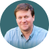 Jared Belsky