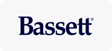 Bassett