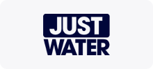 JUST Water