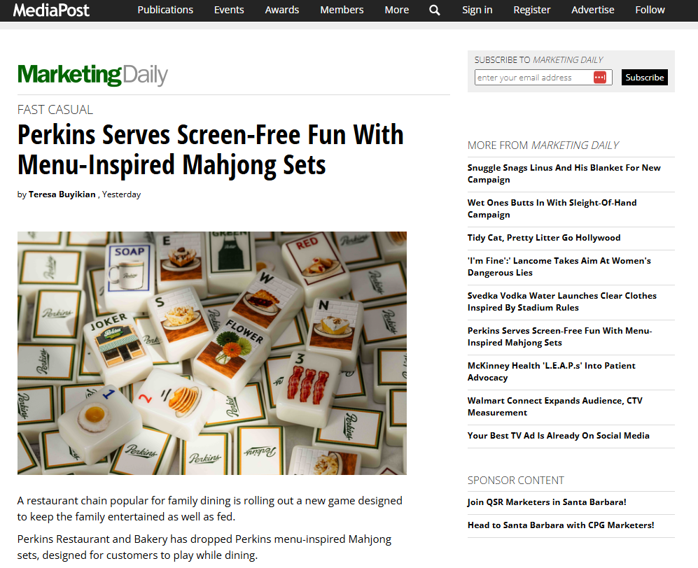 Screenshot 2026-10-08 142822