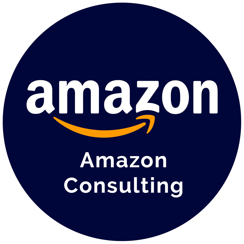 Amazon-Consulting