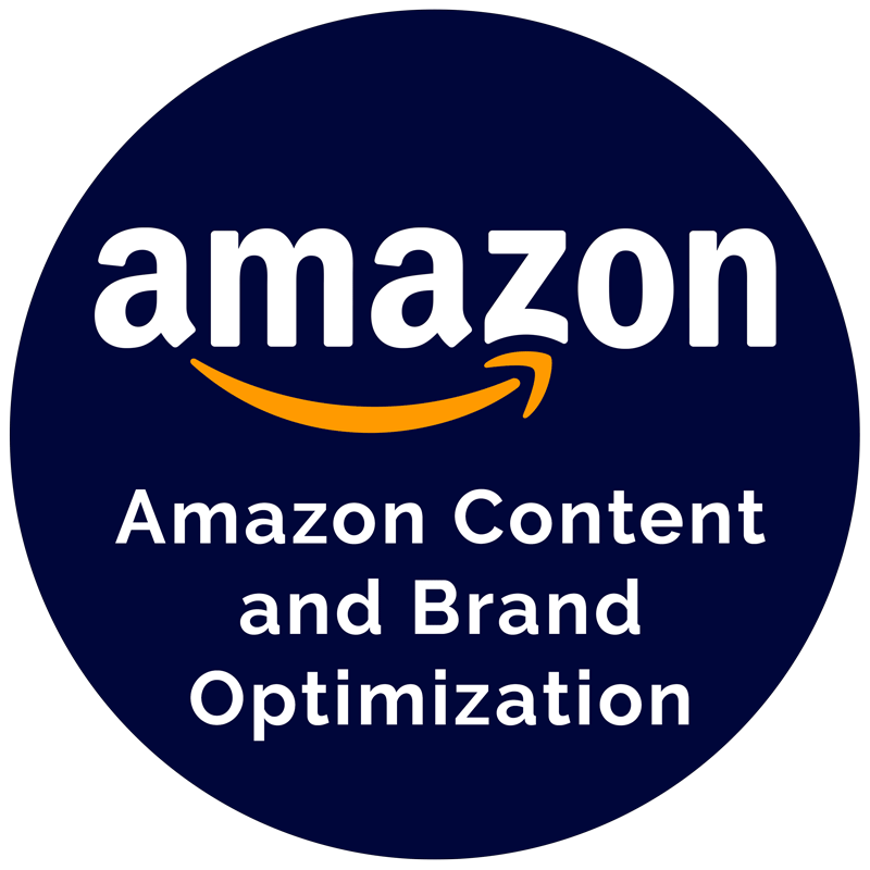 Amazon-Content-and-Brand-Optimization