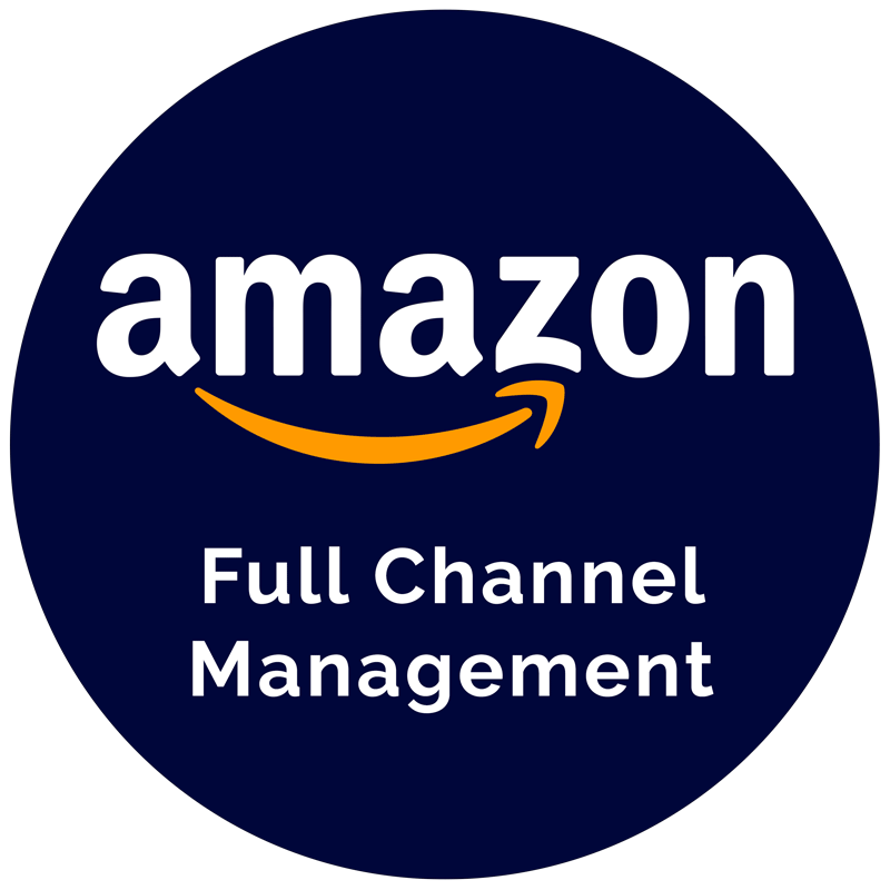 Amazon-Full-Channel-Management