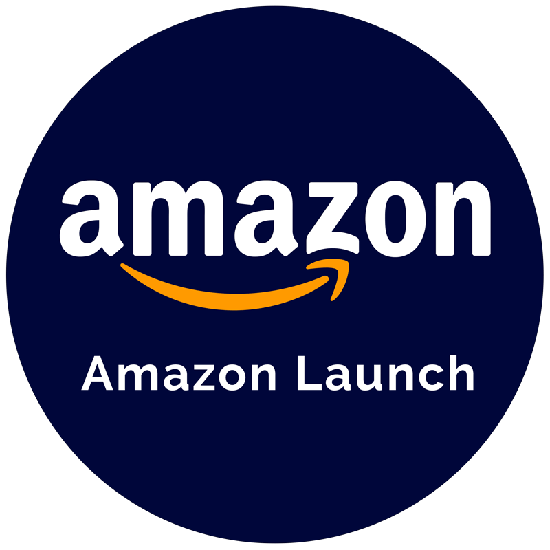 Amazon-Launch