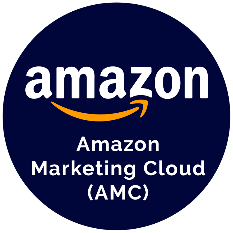Amazon-Marketing-Cloud-(AMC)