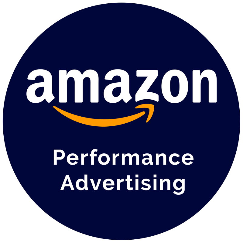 Amazon-Performance-Advertising