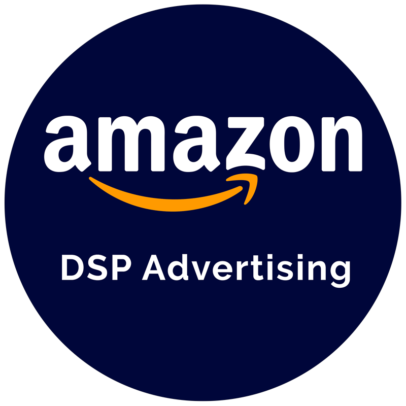 DSP-Advertising