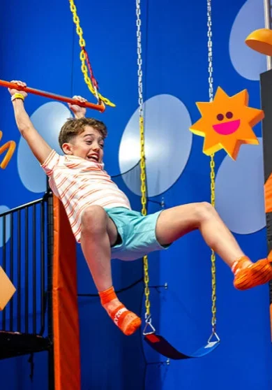 SZ_SummerCamp_WebBanner_895x650_3-768x558