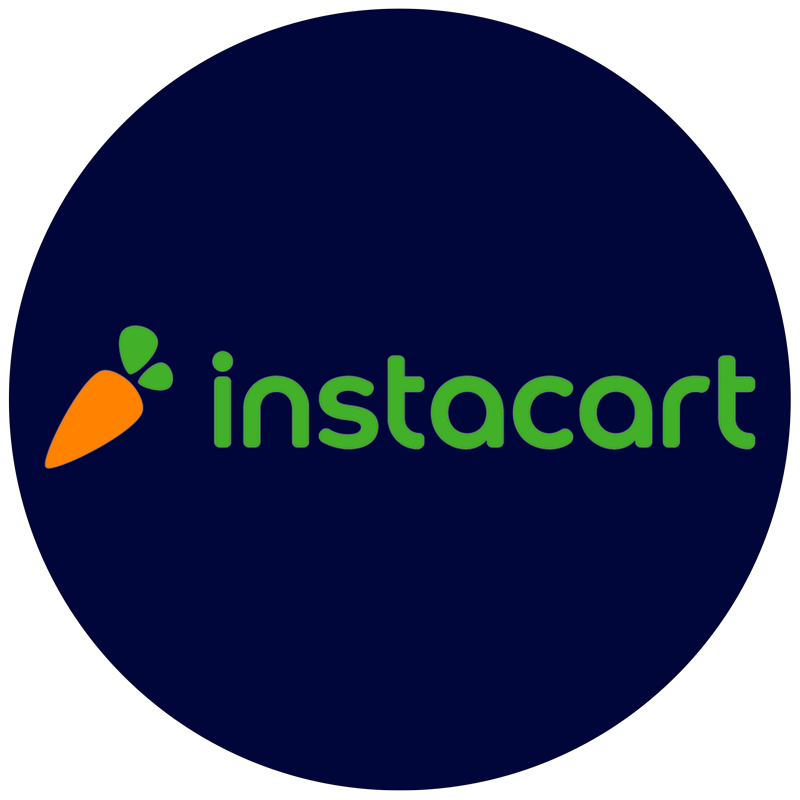 instacart-circle