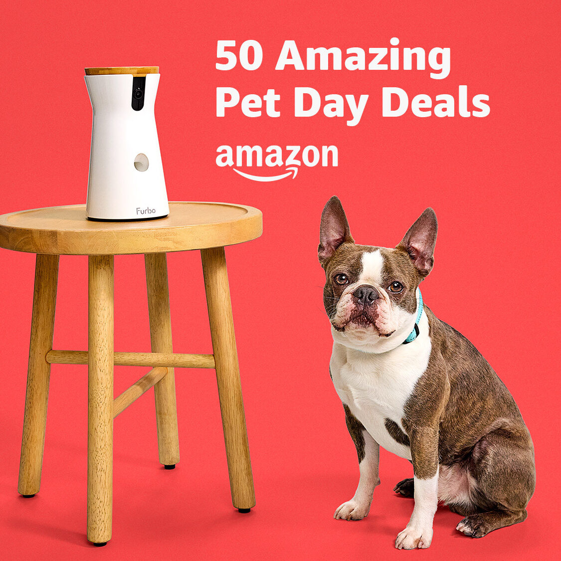 selling on amazon