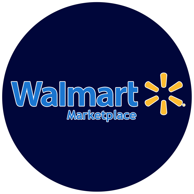 walmart-marketplace-circle